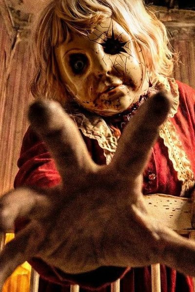 Dolly