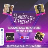 Renaissance