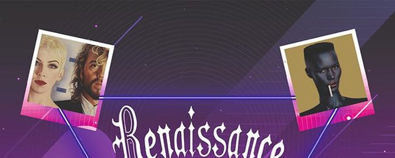 Renaissance