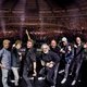 PUR Arena Tour 2026