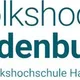 Wärmeschutz von Gebäuden – eingesparte Energie muss nicht erzeugt werden! Klimafreundliche Wärmeversorgung - Teil I