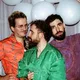Mad Foxes (FR) – Winter Tour 2027