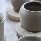 Von der Schale zur Bowl