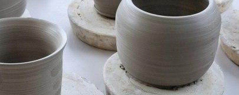 Von der Schale zur Bowl