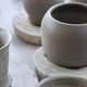 Von der Schale zur Bowl