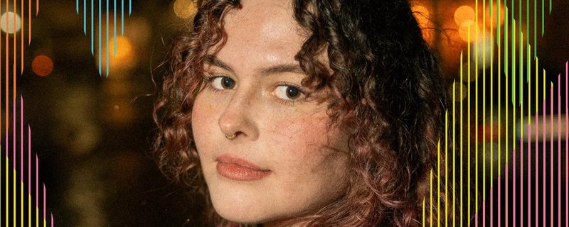 Nina Freckles