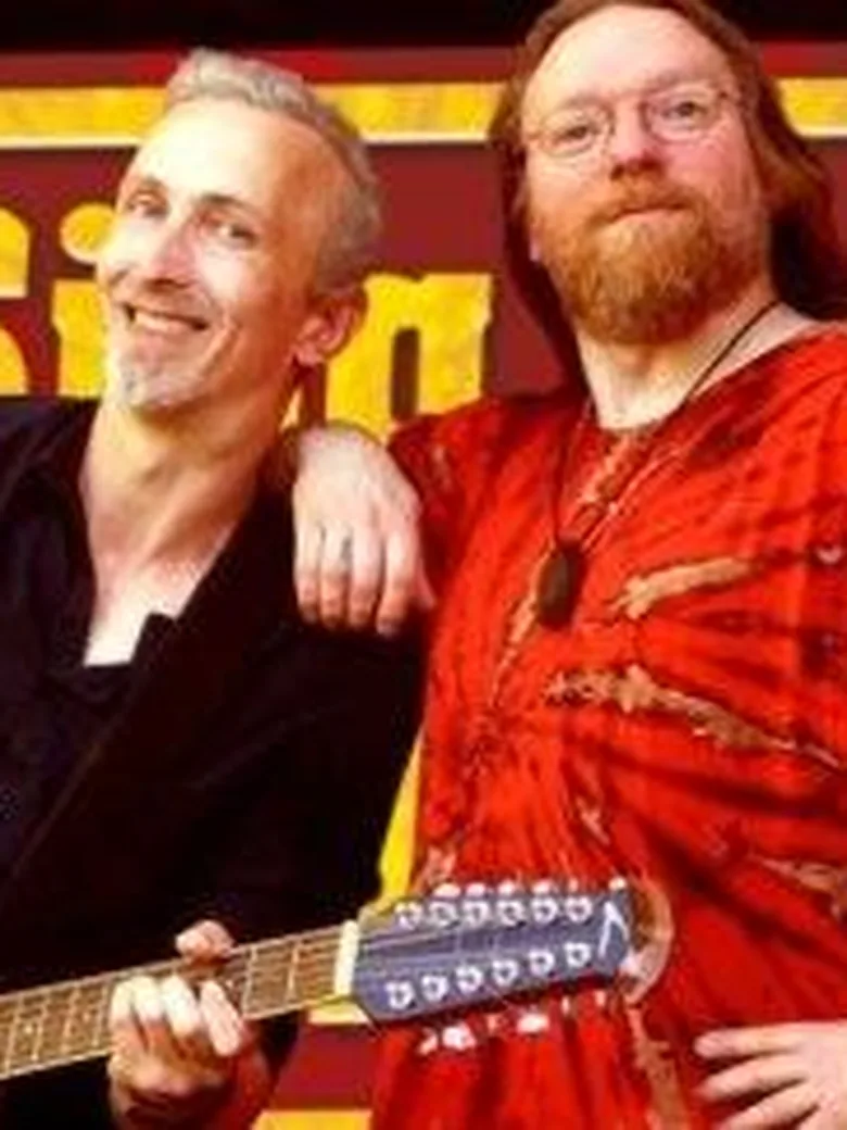 Sing das Ding! X-Mas Special