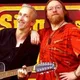 Sing das Ding! X-Mas Special