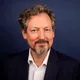 Eckart von Hirschhausen "Musik macht glücklich - und rettet die Welt"