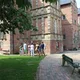 Öffentliche Schlossführung "Perle der Weserrenaissance"