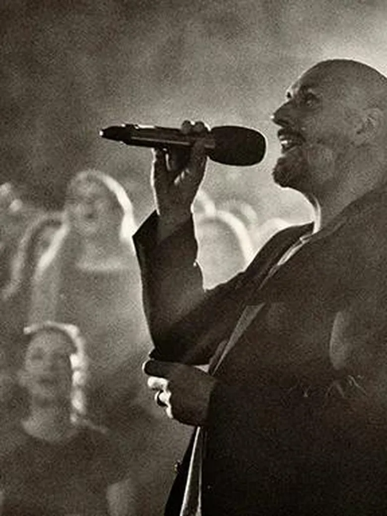 Sing dela Sing 15.10.2026