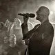 Sing dela Sing 15.10.2026