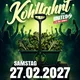 Rockin‘ Kohlfahrt 2027