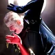 Das Stadttheater präsentiert: Herr Teufel Faust