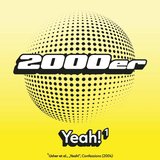 2000er