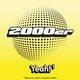 2000er
