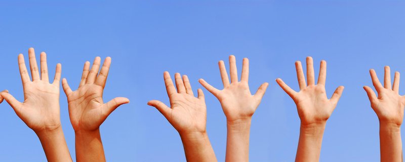 Tanz der Lebensfreude (ein Angebot für Frauen)
