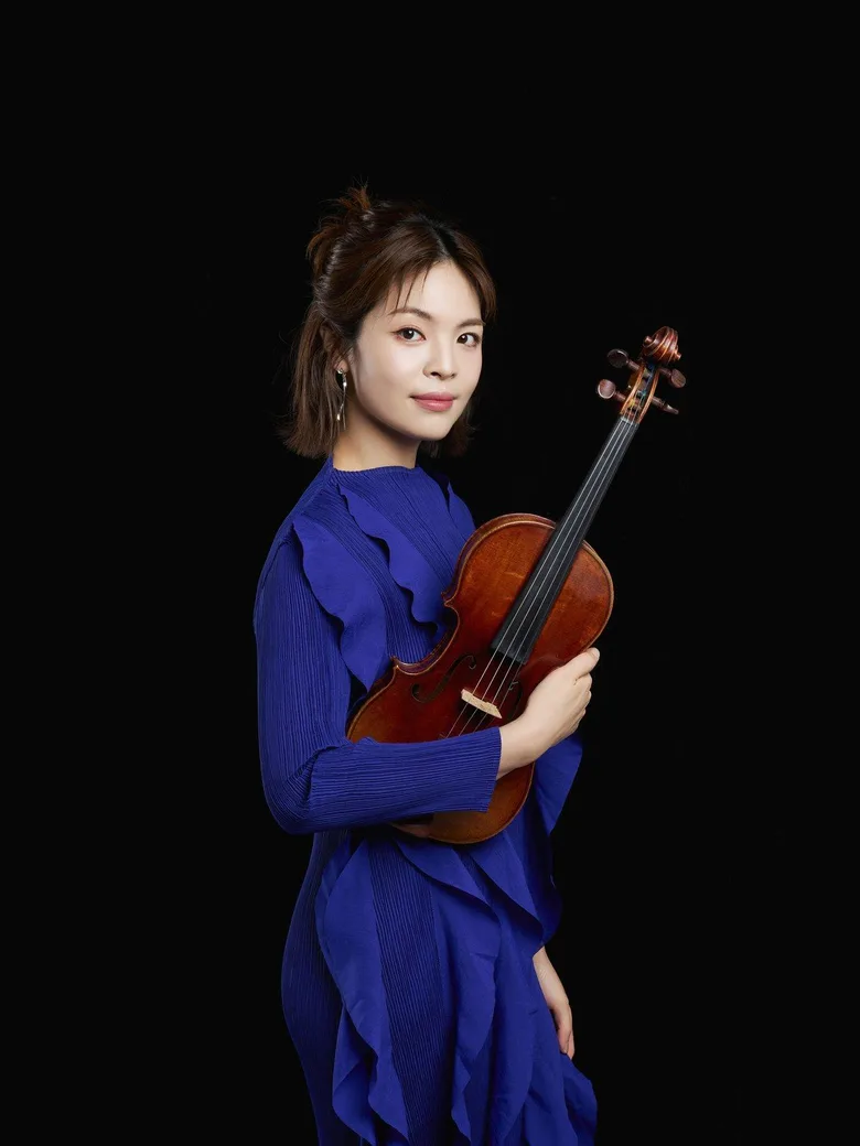 International Mendelssohn Festival Hamburg 2026