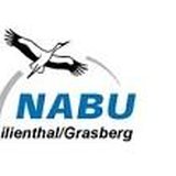 Monatliches NABU-Treffen