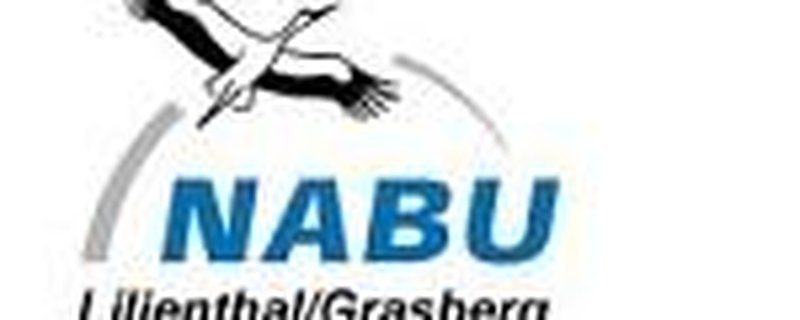 Monatliches NABU-Treffen