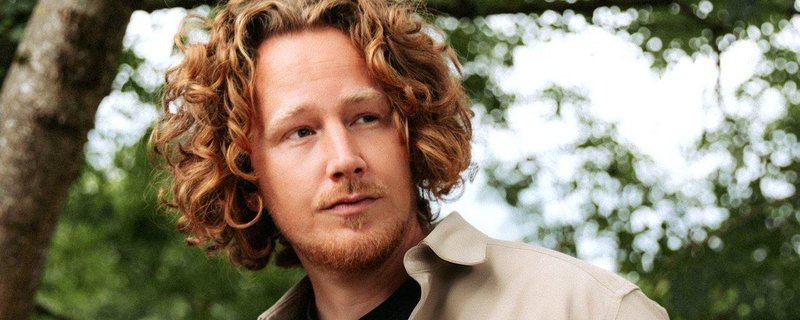 Michael Schulte