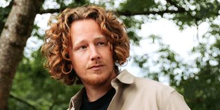 Michael Schulte