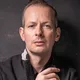 Denis Fischer singt Achim Reichel