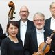 Bremer Kaffeehaus-Orchester "Frisch aufgeblüht" Frühlingskonzert