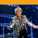ROD STEWART
