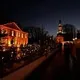 Tagesfahrt: Weihnachtsmarkt Schloss Dornum und Carolinensiel