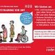 MOBILITÄTSTRAINING VOR ORT
