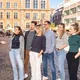Stadtspaziergang - der Klassiker