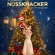 Der Nussknacker – Ballett mit Orchester