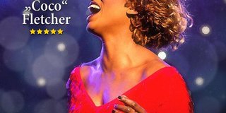Simply The Best – Die Tina Turner Story