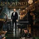 Joja Wendt "Das Biest und das Schöne - Ein Klavierkonzert zwischen Power und Präzision"
