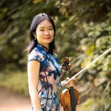 International Mendelssohn Festival Hamburg 2026