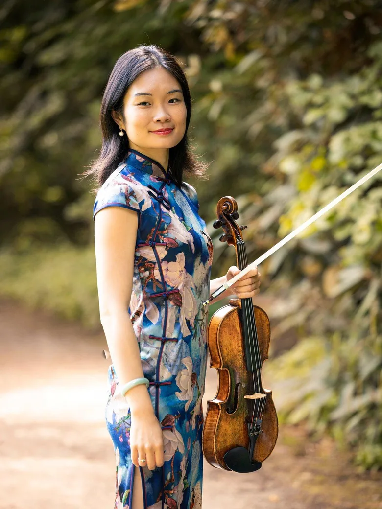 International Mendelssohn Festival Hamburg 2026