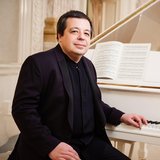 Haydn-Orchester Hamburg / Alexey Botvinov