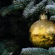 Christmette
