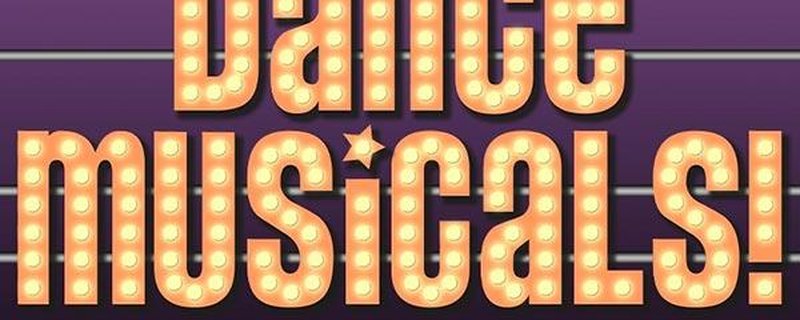 The Magic Night of Dance Musicals