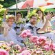 BürgerBrunch - Brunchen und Gutes tun!