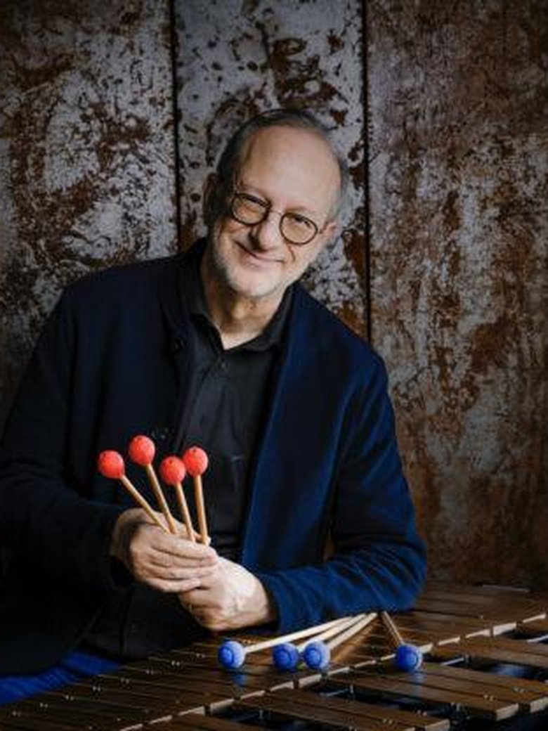 WOLFGANG LACKERSCHMID QUARTET