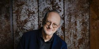 WOLFGANG LACKERSCHMID QUARTET