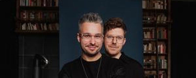 Stiehler/Lucaciu