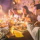 Kohlfahrt - „Kohlparty im Herzen der Stadt“