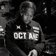 Don Toliver