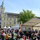 5. Oldenburger Sportsommer