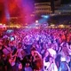 Stadtfest