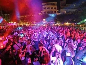 Stadtfest