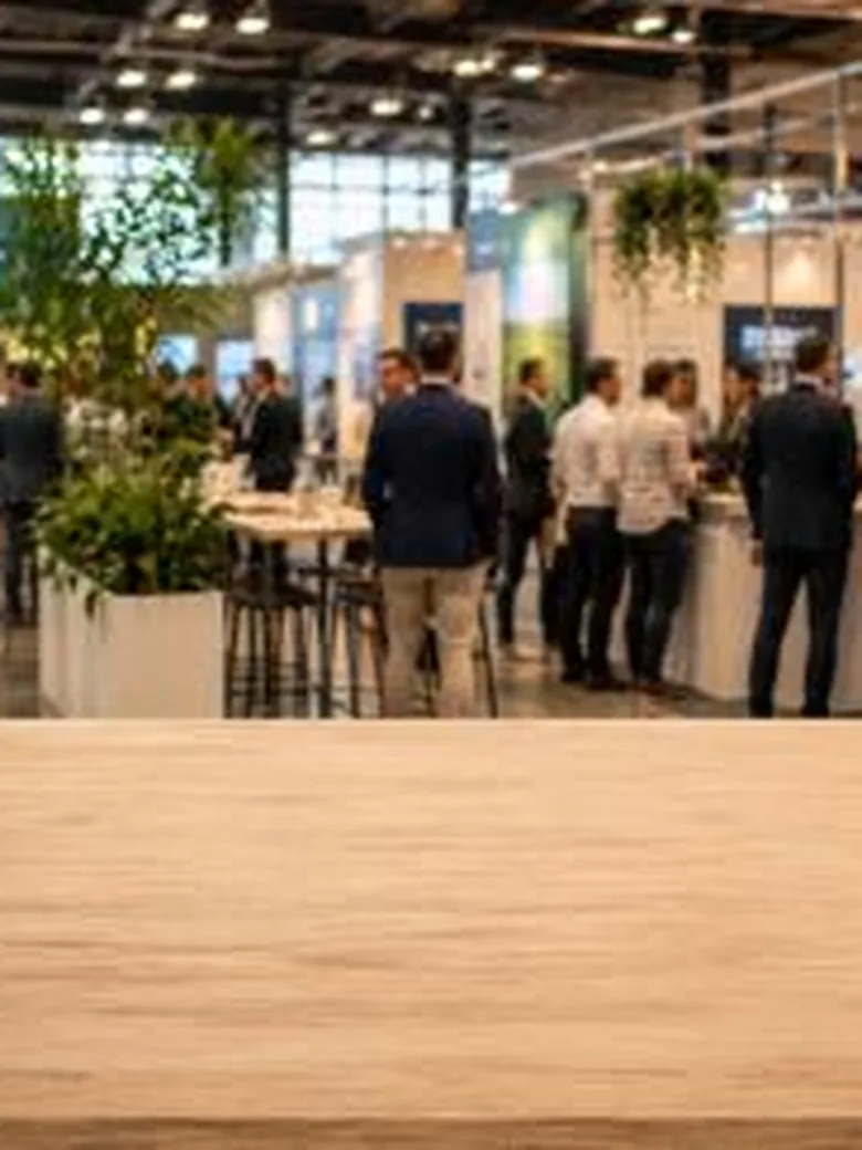 Promotiedagen in Groningen – Stadt Oldenburg…